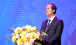 Bộ trưởng Bộ GD-ĐT: Triển khai việc sáp nhập các trường đại học trong 3 tháng tới