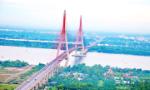 Vĩnh Long bàn phương án đầu tư cầu Cần Thơ 2 và đường dẫn lên cầu