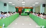 Bài 1: Bảo vệ nền tảng tư tưởng của Đảng trước thềm Đại hội