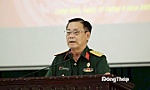 Đại hội của niềm tin