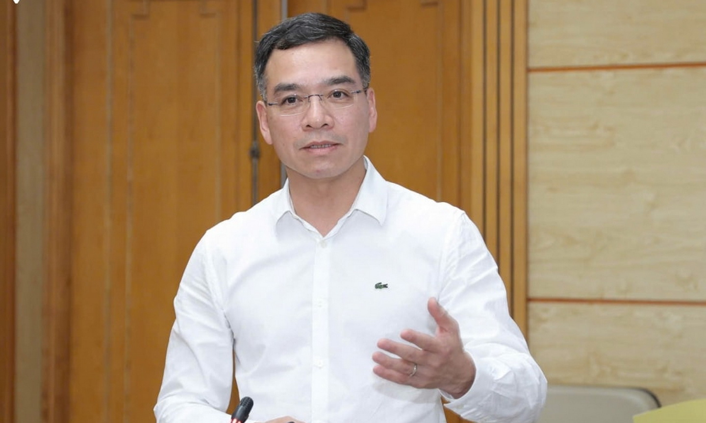 Cần khoảng 30.000 tỷ đồng để khám sức khỏe định kỳ hoặc khám sàng lọc miễn phí từ năm 2026