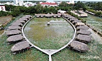 Các cơ sở lưu trú, ẩm thực đáp ứng tốt nhu cầu khách hàng