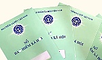 Khắc phục tình trạng chậm đóng bảo hiểm xã hội, bảo hiểm y tế, bảo hiểm thất nghiệp