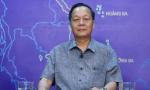 Vẽ lại bản đồ giáo dục đại học Việt Nam: Yêu cầu cấp bách của kỷ nguyên mới