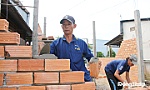 Xã Lai Vung: Phát huy sức mạnh đoàn kết trong xây dựng nông thôn mới
