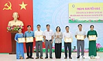 Bài cuối: Lan tỏa phong trào khuyến học, mô hình học tập