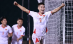 Vòng loại Asian Cup 2027: Việt Nam - Nepal 1-0: Chiến thắng chật vật