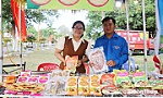 Khai thác lợi thế vùng biên cho hành trình phát triển mới