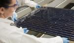 Vật liệu kỳ diệu có thể thay đổi lĩnh vực điện mặt trời