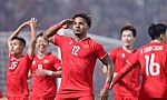 Bóng đá Malaysia và bài học cho bóng đá Việt Nam