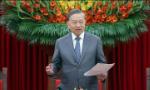 Tổng Bí thư: Tài nguyên quý nhất của Việt Nam là 106 triệu người