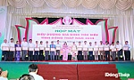 Đảm bảo thực chất, khách quan