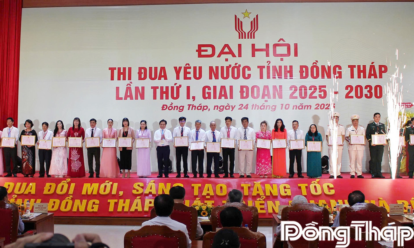 Đồng chí Trần Văn Dũng, Ủy viên Ban Thường vụ Tỉnh ủy 