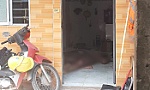 Điều tra vụ người đàn ông tử vong trong phòng trọ