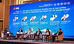 MB Economic Insights 2025: Ngân hàng và doanh nghiệp cùng kiến tạo tương lai bền vững