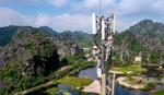 Gần 40% dân số Việt Nam có thể bắt sóng 5G