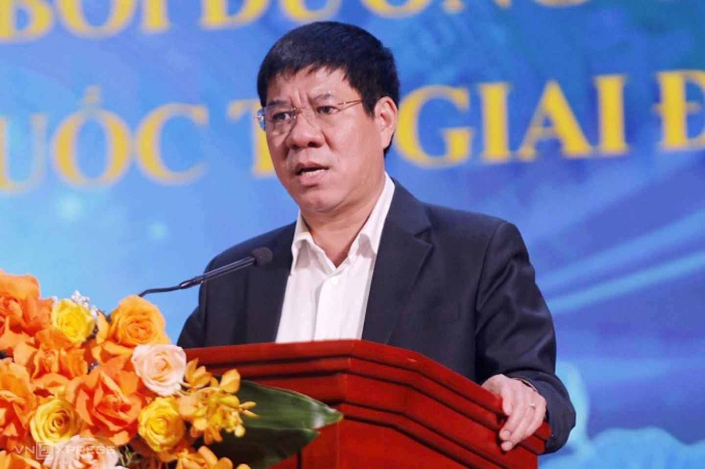 Bộ Giáo dục và Đào tạo: Trăn trở vì nhiều học sinh giỏi Olympic ở lại nước ngoài