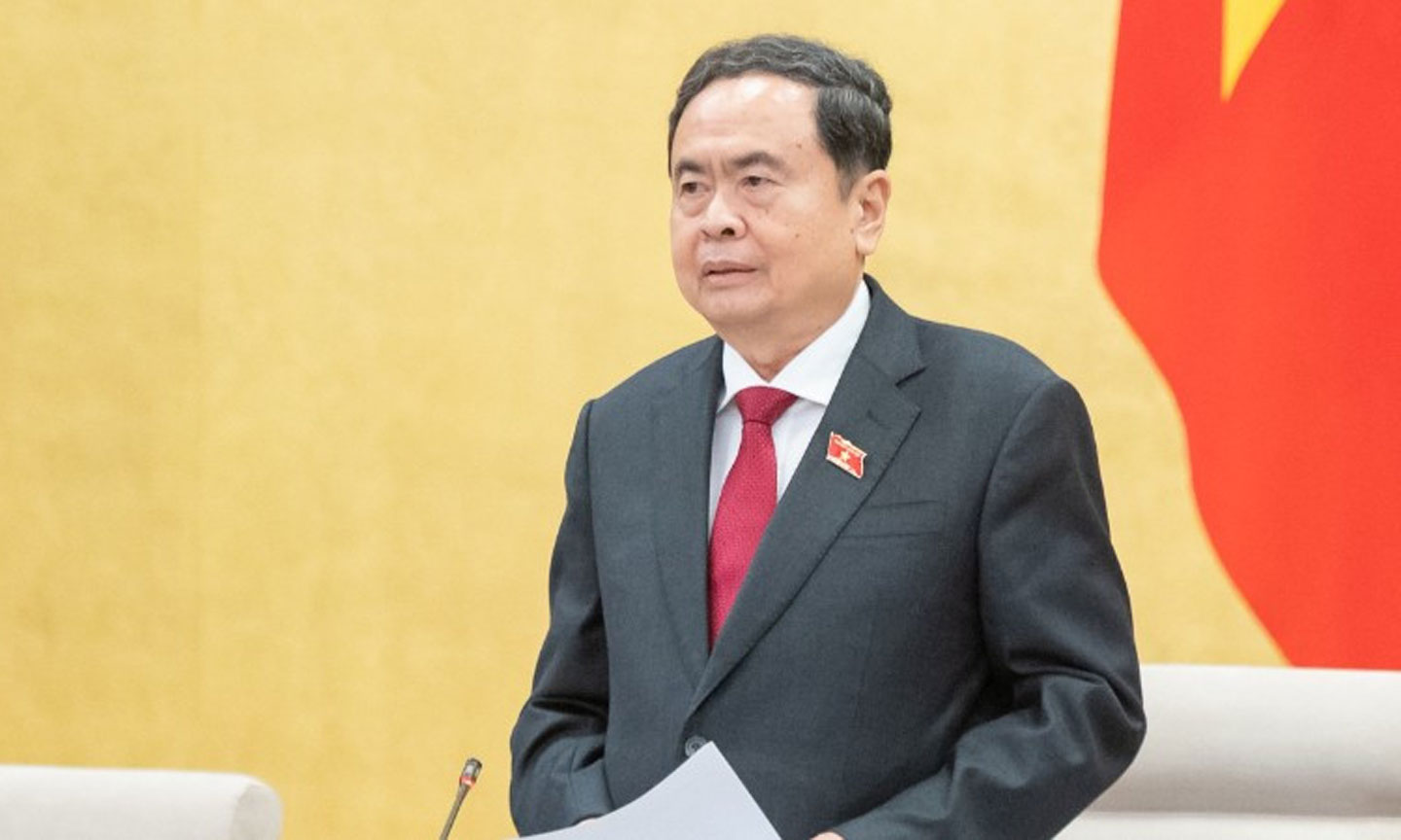 Công tác chuẩn bị bầu cử phải đồng bộ, tuyệt đối không để xảy ra sai sót