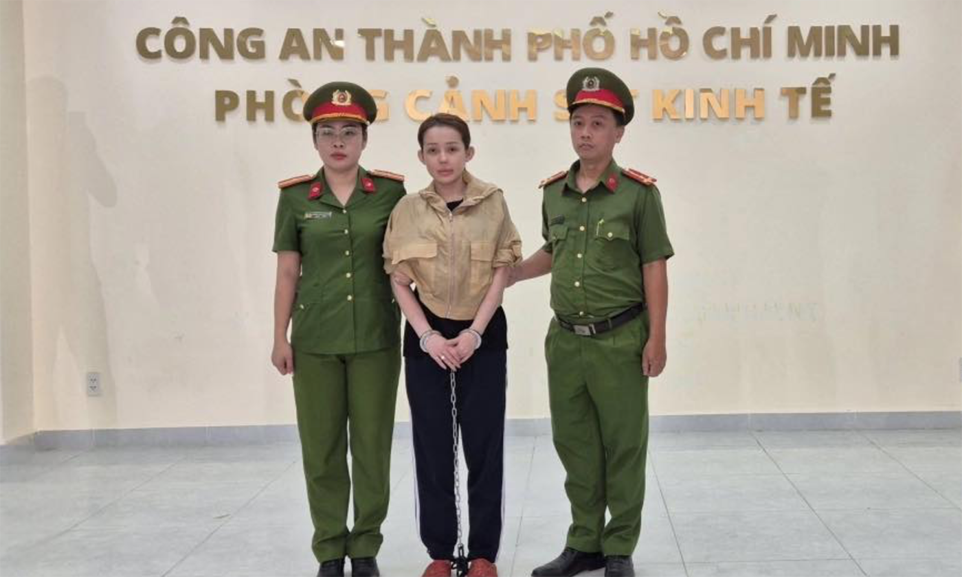 Sự tỉnh táo của khán giả là 'liều thuốc' cho những hành vi lệch chuẩn