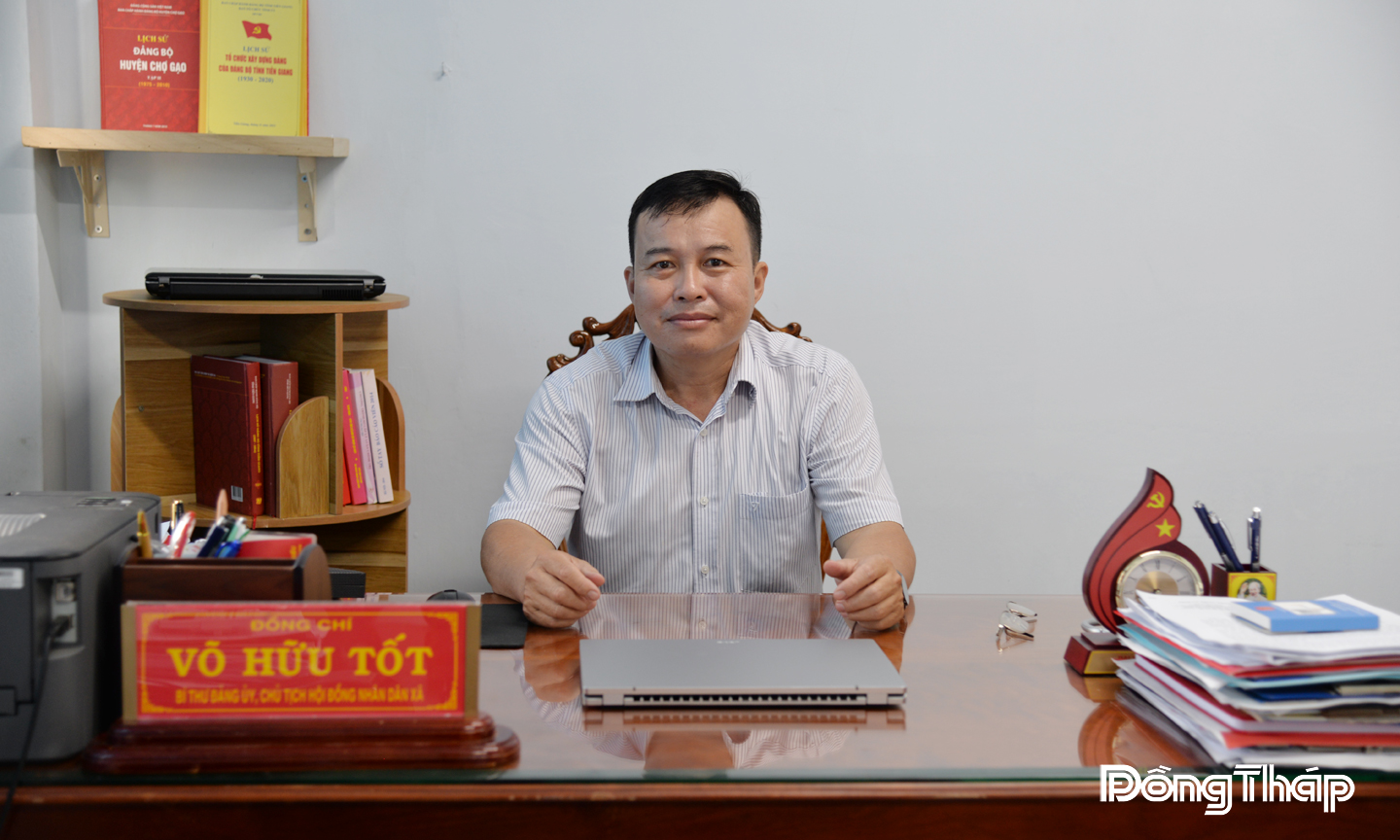 Tăng cường xây dựng, chỉnh đốn Đảng và hệ thống chính trị trong sạch, vững mạnh toàn diện Tăng cường xây dựng, chỉnh đốn Đảng và hệ thống chính trị trong sạch, vững mạnh toàn diện