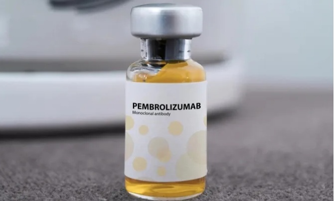 Công bằng trong tiếp cận thuốc điều trị ung thư Công bằng trong tiếp cận thuốc điều trị ung thư