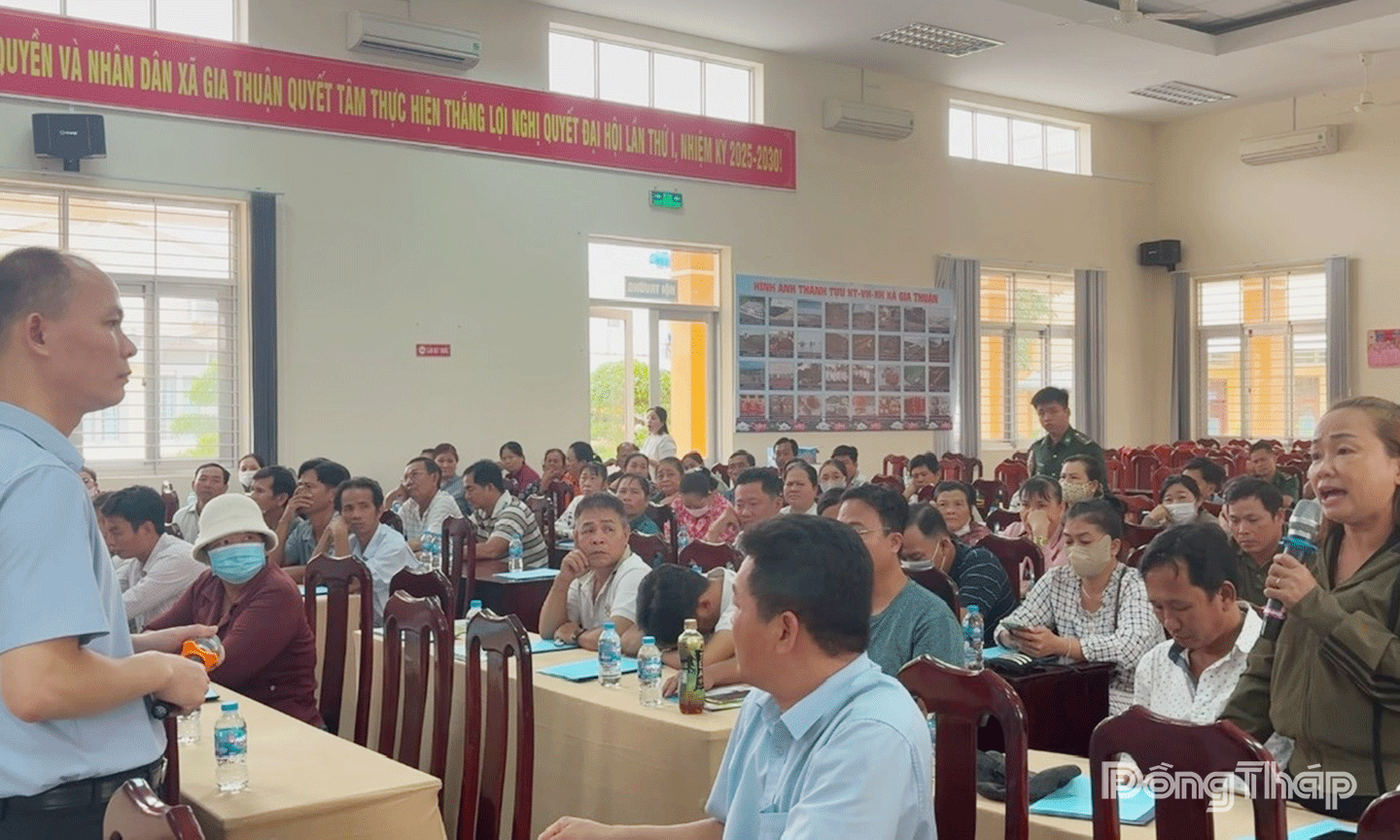 TUYEN-TRUYEN-VIEN-GIAI-DAP-THAT-MAT-CHO-NGƯ-DÂN